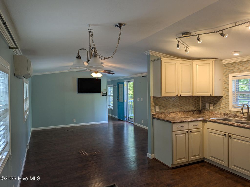 Photo of 2483 Robin Circle NW, Longwood, NC 28452 (MLS # 100504275)
