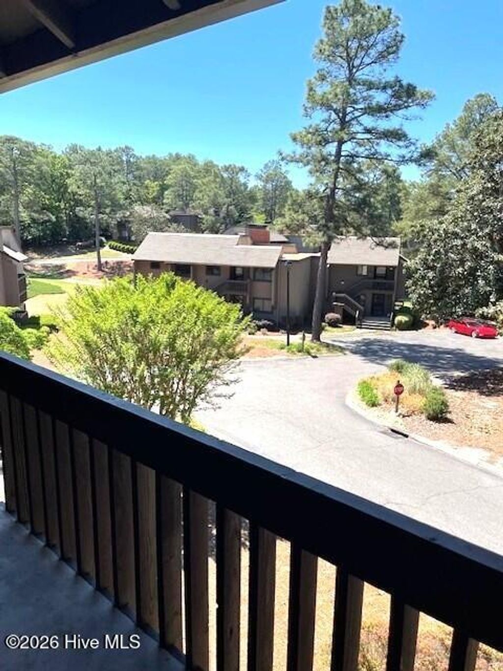 Photo of 250 Sugar Gum Lane # 261, Pinehurst, NC 28374 (MLS # 100569172)