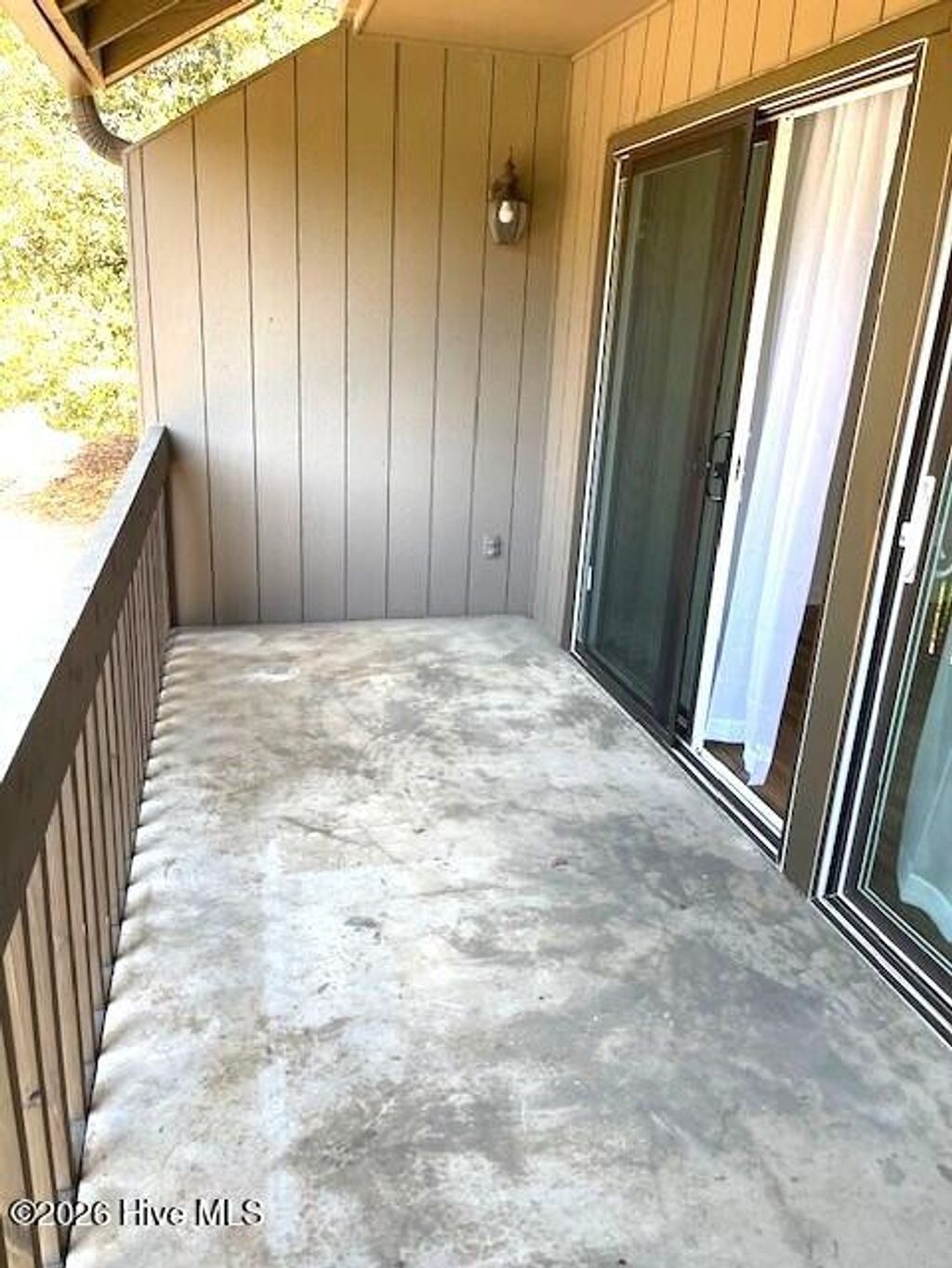 Photo of 250 Sugar Gum Lane # 261, Pinehurst, NC 28374 (MLS # 100569172)