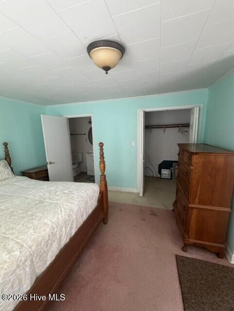 1031 Island Road