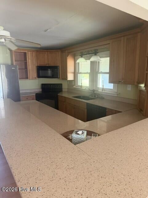 1031 Island Road