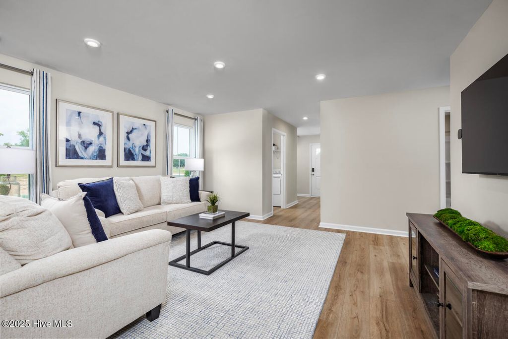 Photo of 505 Bell Creek Avenue NE, Winnabow, NC 28479 (MLS # 100553705)