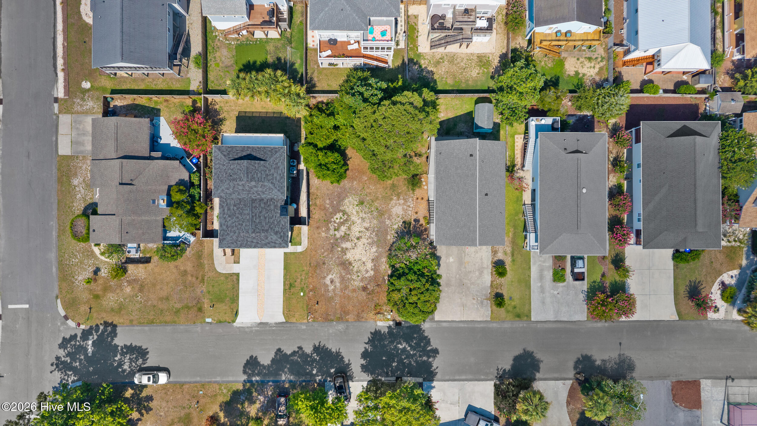 919 Riptide Lane