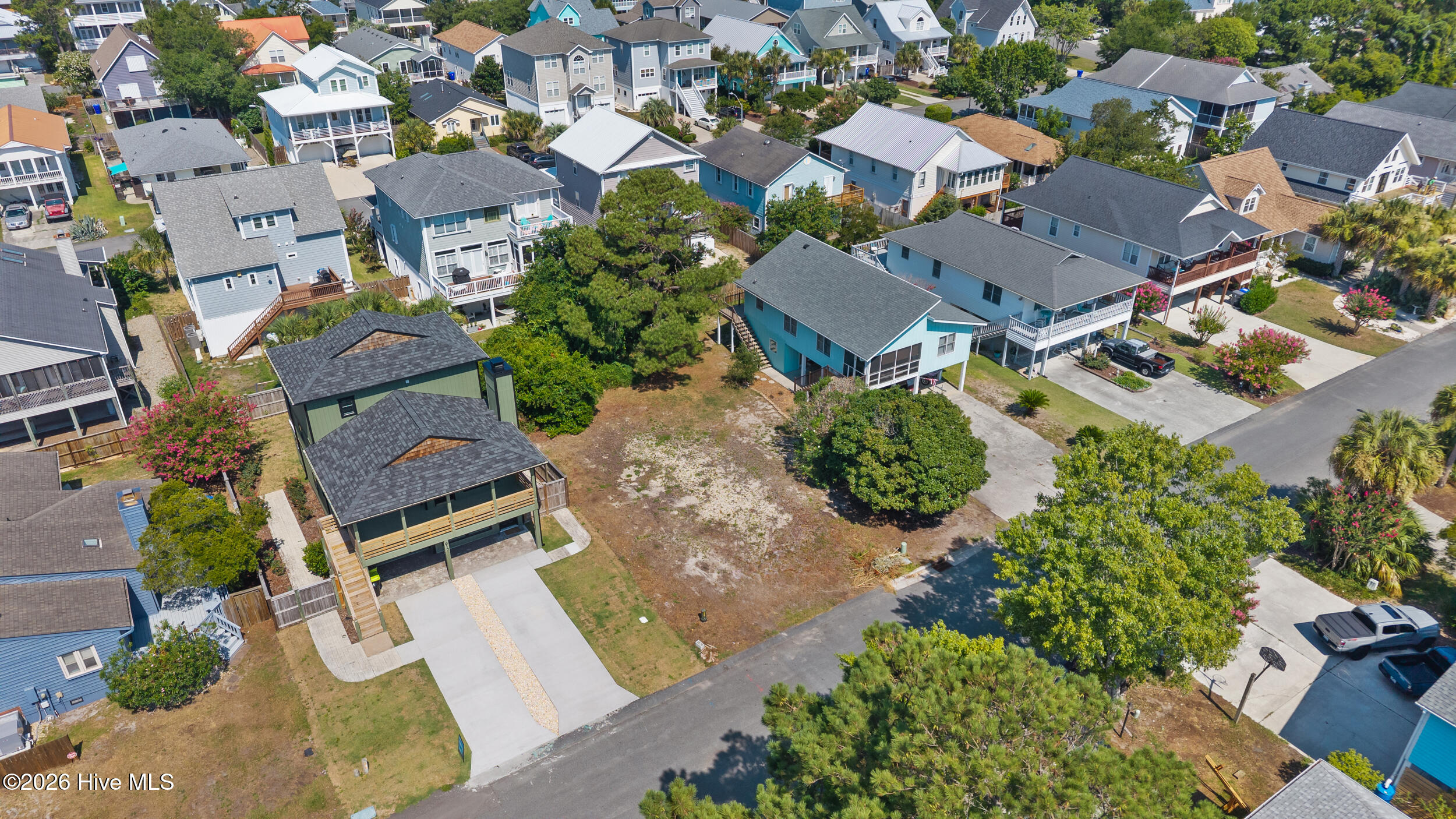 919 Riptide Lane