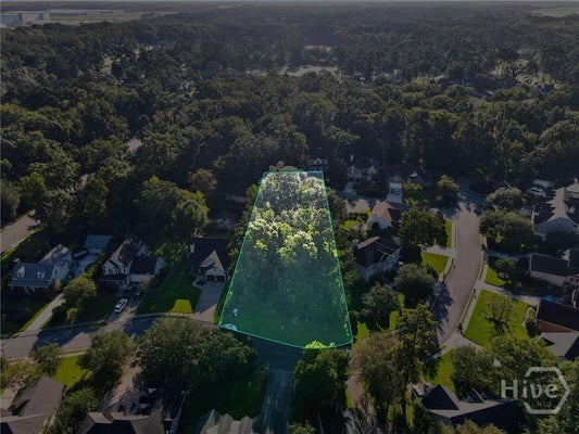 108 SABAL LN, SAVANNAH, GA 31405 - Image c83bcaa9e632d47c5cfa9e6fec1ef8f0/824222188