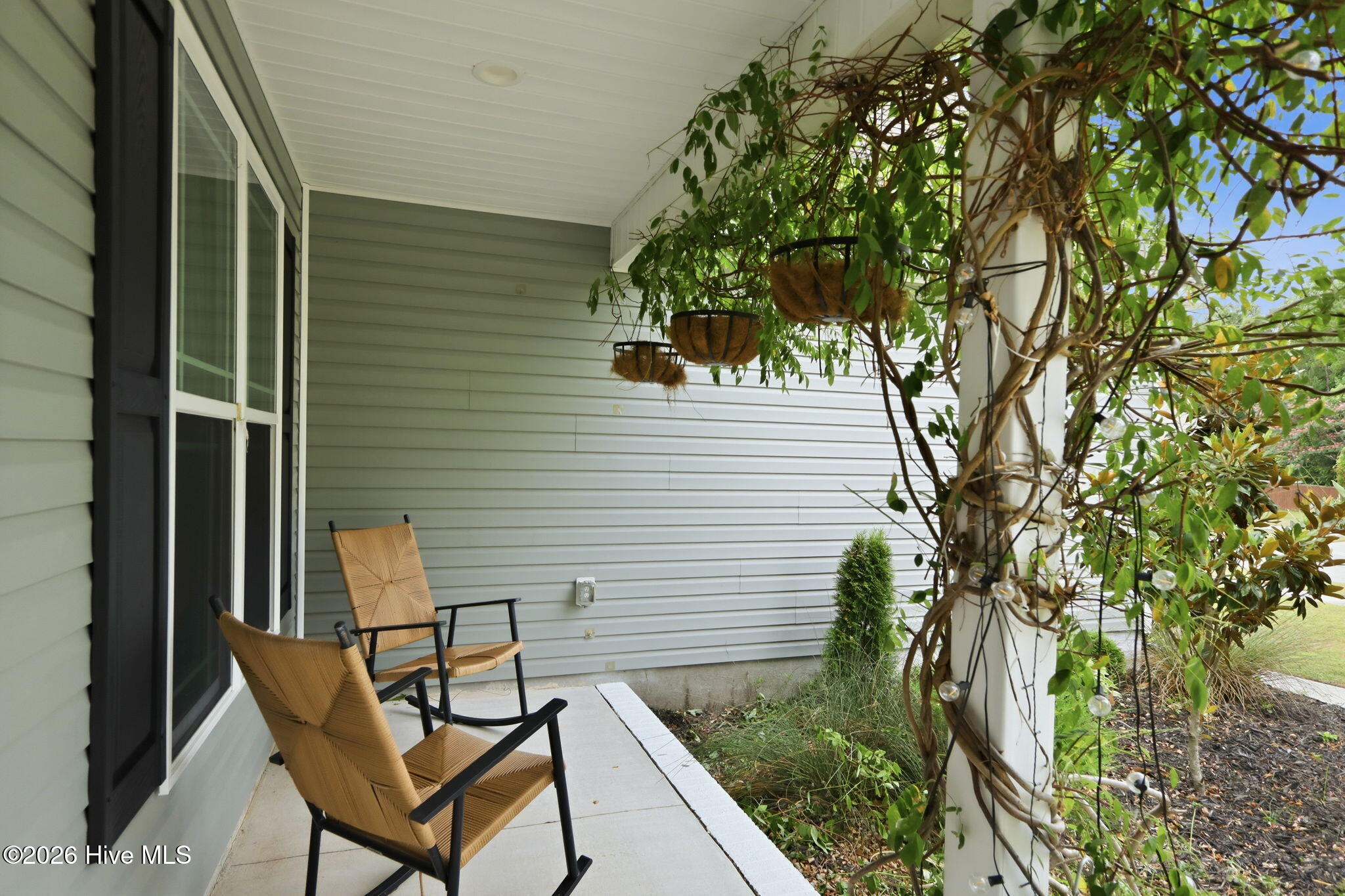 301 Big Pine Court