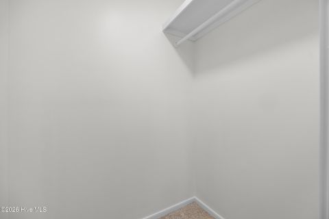 Tiny photo for 371 Harley Drive, Willard, NC 28478 (MLS # 100549931)