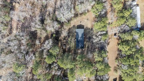 Tiny photo for 371 Harley Drive, Willard, NC 28478 (MLS # 100549931)