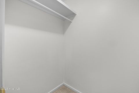 Tiny photo for 371 Harley Drive, Willard, NC 28478 (MLS # 100549931)