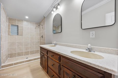 Tiny photo for 371 Harley Drive, Willard, NC 28478 (MLS # 100549931)