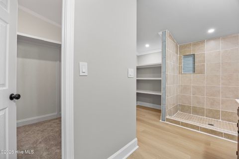 Tiny photo for 371 Harley Drive, Willard, NC 28478 (MLS # 100549931)