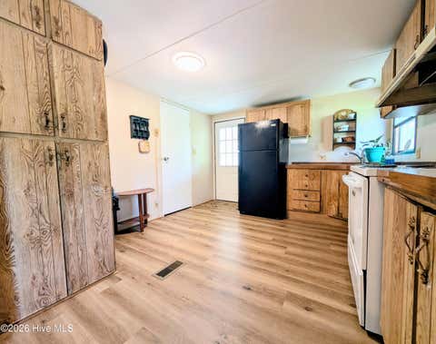 Tiny photo for 35 Saddle Ridge Road, Currie, NC 28435 (MLS # 100585060)