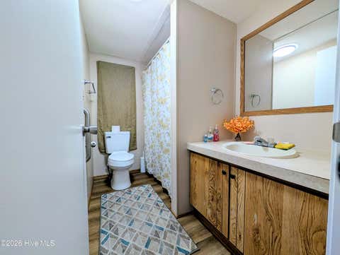 Tiny photo for 35 Saddle Ridge Road, Currie, NC 28435 (MLS # 100585060)