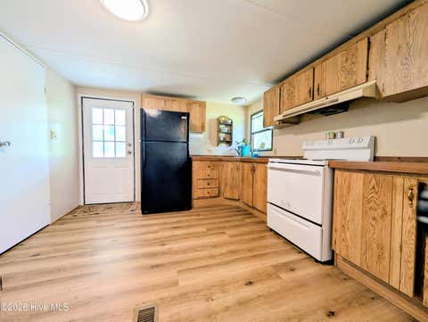 Tiny photo for 35 Saddle Ridge Road, Currie, NC 28435 (MLS # 100585060)