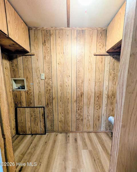Tiny photo for 35 Saddle Ridge Road, Currie, NC 28435 (MLS # 100585060)