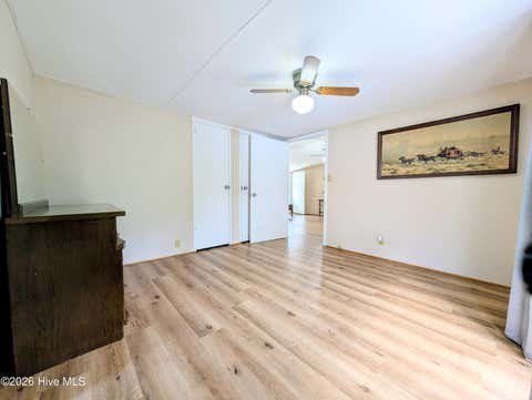 Tiny photo for 35 Saddle Ridge Road, Currie, NC 28435 (MLS # 100585060)