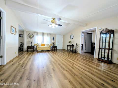 Tiny photo for 35 Saddle Ridge Road, Currie, NC 28435 (MLS # 100585060)