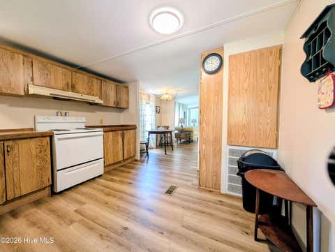 Tiny photo for 35 Saddle Ridge Road, Currie, NC 28435 (MLS # 100585060)