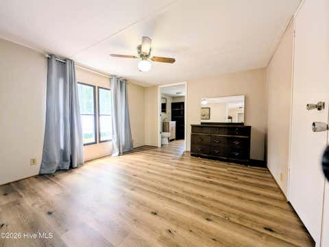 Tiny photo for 35 Saddle Ridge Road, Currie, NC 28435 (MLS # 100585060)