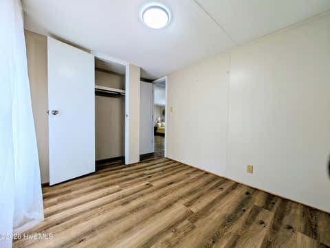 Tiny photo for 35 Saddle Ridge Road, Currie, NC 28435 (MLS # 100585060)