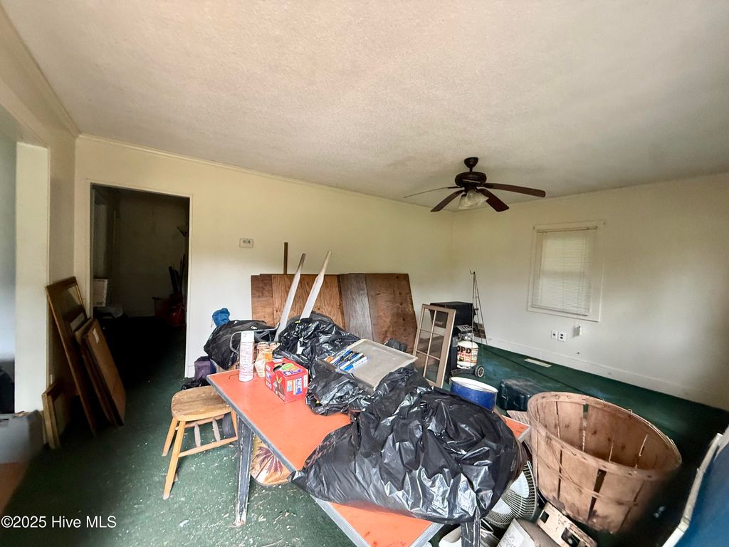 Photo of 82 Long Ridge Road, Plymouth, NC 27962 (MLS # 100531751)