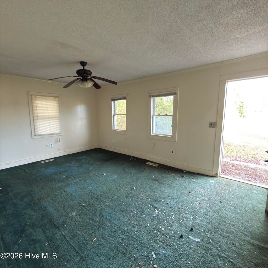 Photo of 82 Long Ridge Road, Plymouth, NC 27962 (MLS # 100531751)