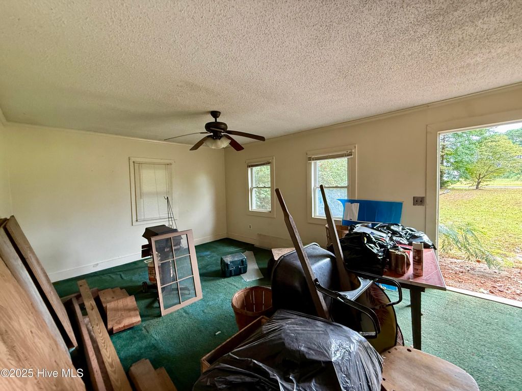 Photo of 82 Long Ridge Road, Plymouth, NC 27962 (MLS # 100531751)