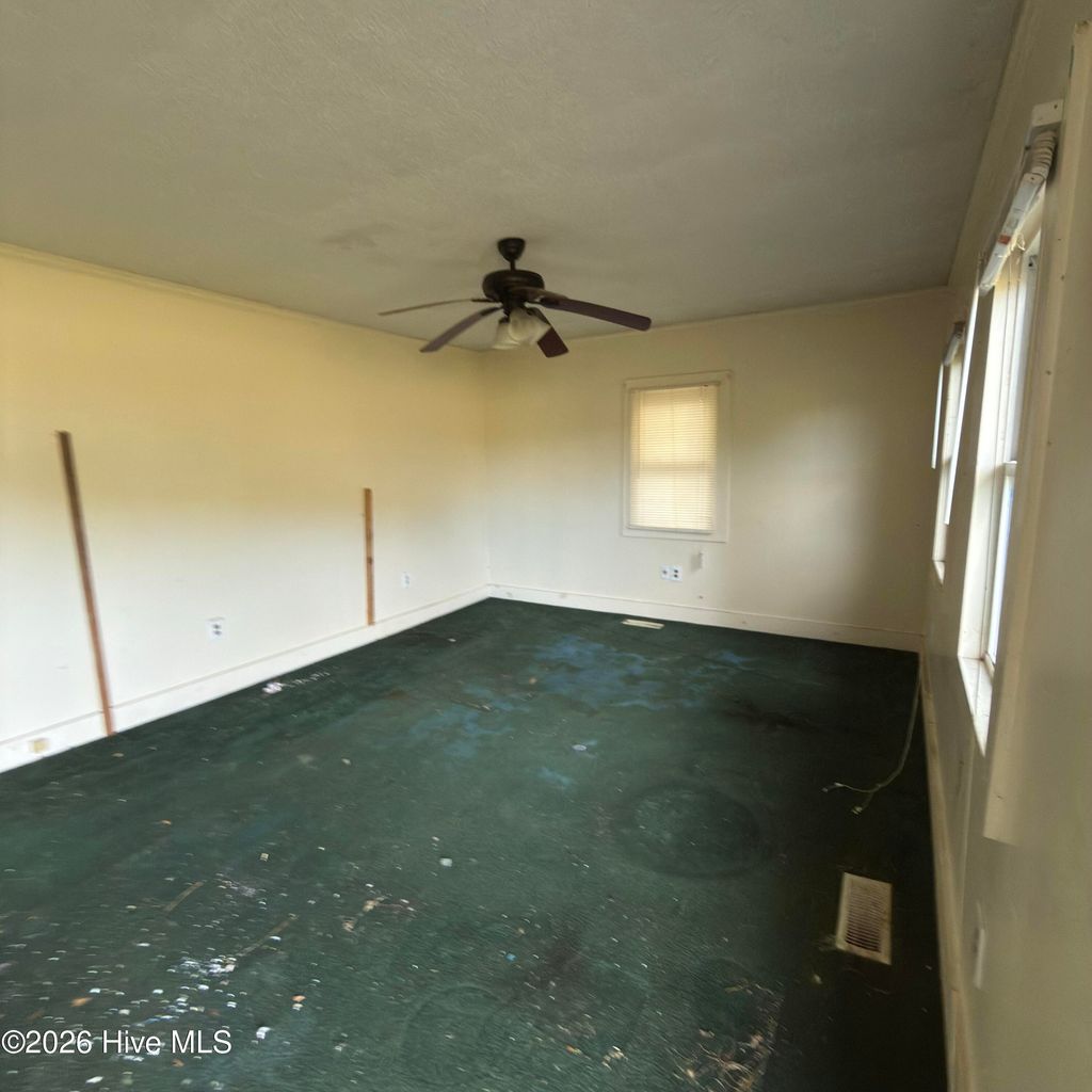 Photo of 82 Long Ridge Road, Plymouth, NC 27962 (MLS # 100531751)