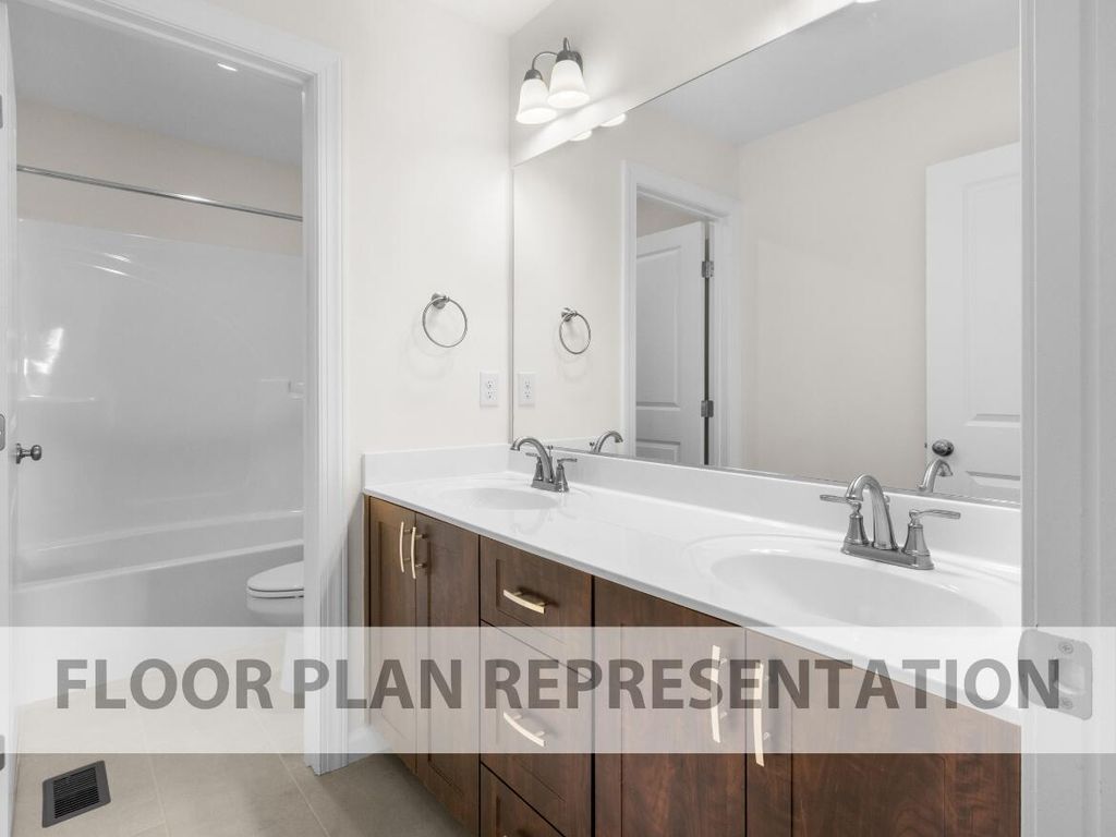 Photo of 5927 Kennett Park Drive #Tp225, Grovetown, GA 30813 (MLS # 554553)