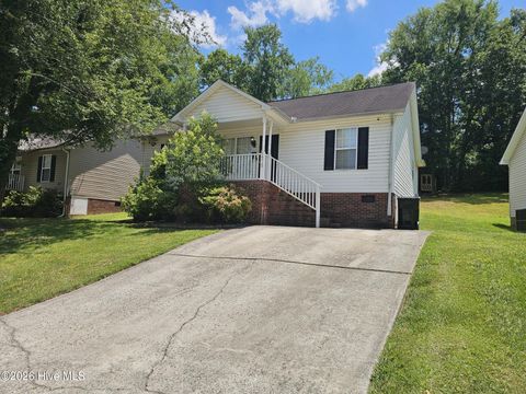Homes For Sale - 475 Hillandale Street<br/> Cabarrus County, Concord, NC 28025