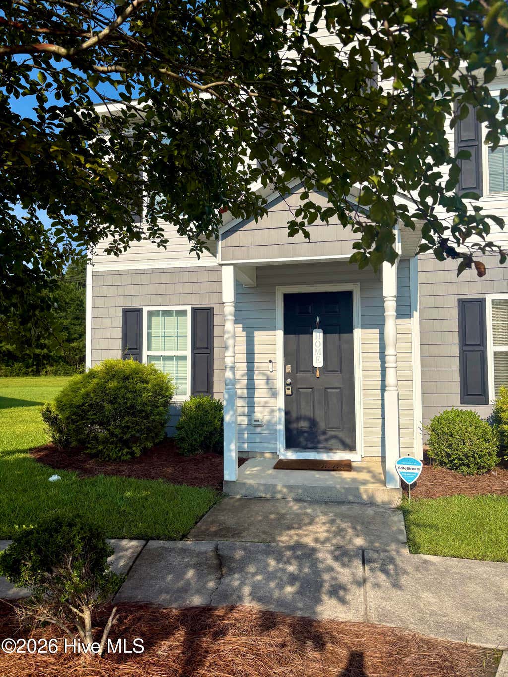 Photo of 125 W Murrow Lane, Jacksonville, NC 28546 (MLS # 100598719)