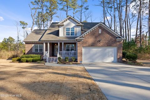 Photo of 135 Liverpool, Rocky Mount, NC 27804 (MLS # 100549055)