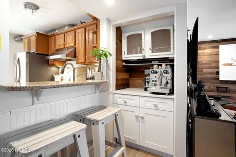 Tiny photo for 16 Oceanic Street, Wrightsville Beach, NC 28480 (MLS # 100572578)