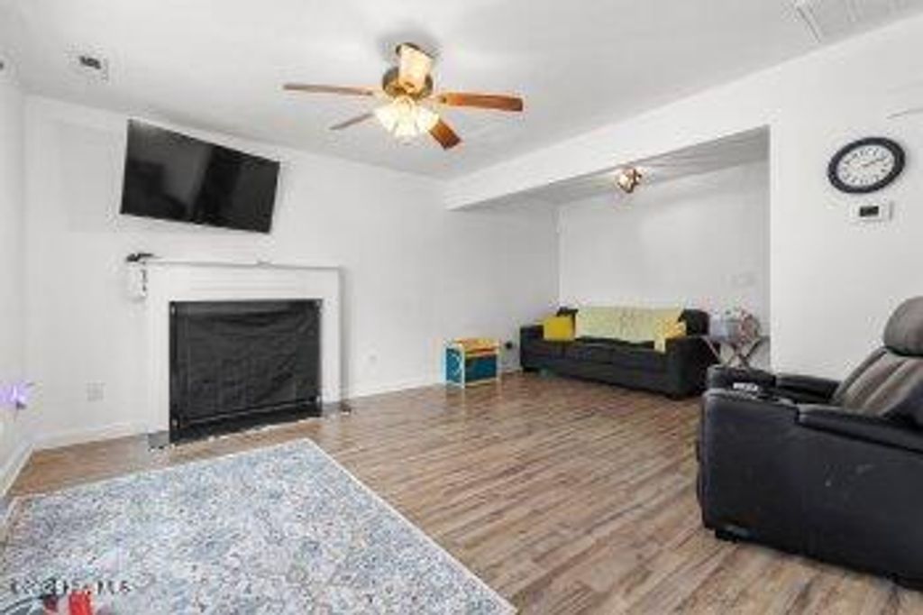 Photo of 116 Basswood Court, Jacksonville, NC 28546 (MLS # 100553864)