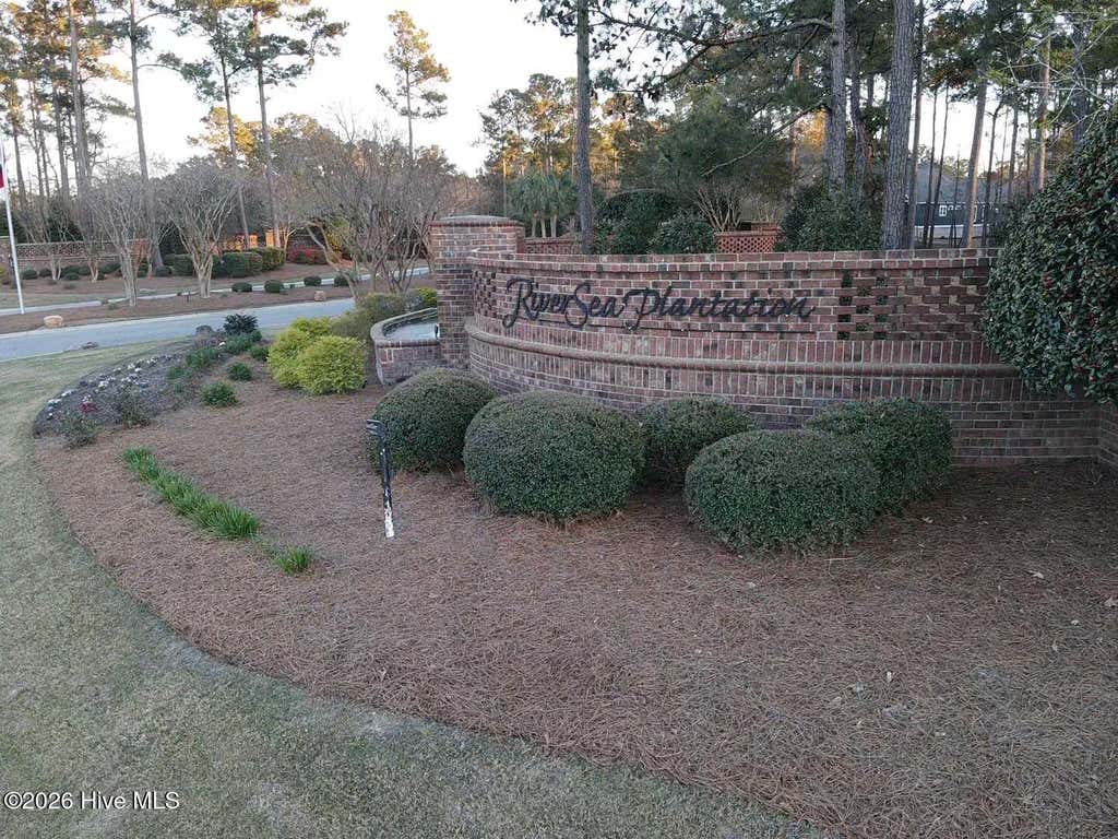 Photo of 735 Cedarhurst Drive SE, Bolivia, NC 28422 (MLS # 100593248)