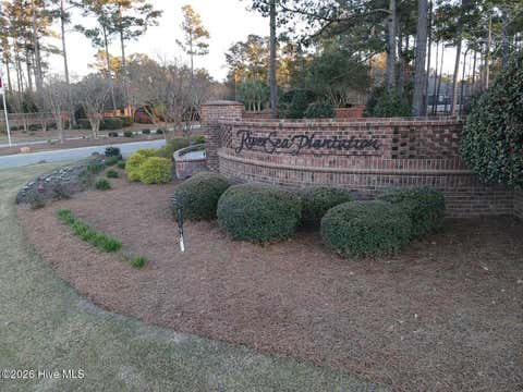 Tiny photo for 735 Cedarhurst Drive SE, Bolivia, NC 28422 (MLS # 100593248)