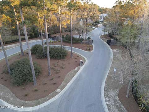 Tiny photo for 735 Cedarhurst Drive SE, Bolivia, NC 28422 (MLS # 100593248)