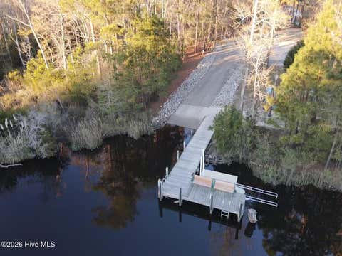 Tiny photo for 735 Cedarhurst Drive SE, Bolivia, NC 28422 (MLS # 100593248)