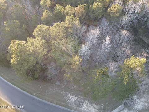 Tiny photo for 735 Cedarhurst Drive SE, Bolivia, NC 28422 (MLS # 100593248)