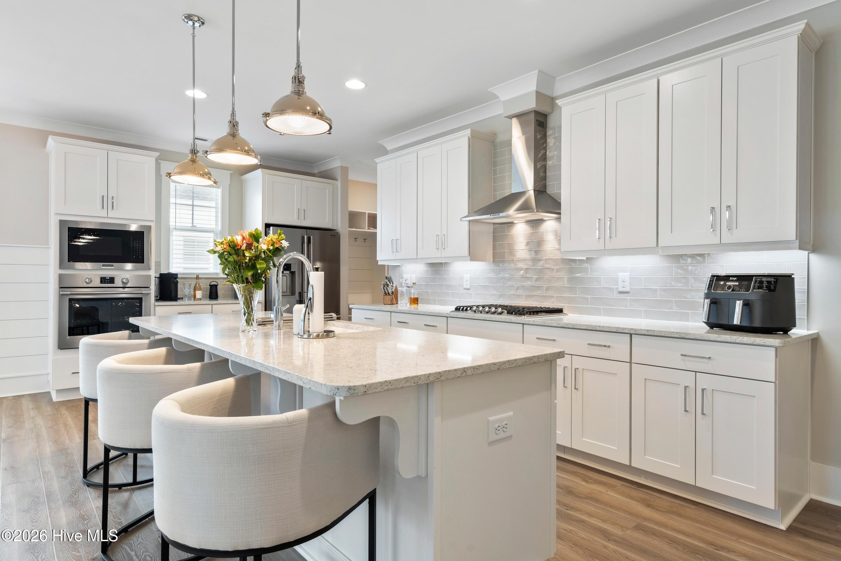 3677 Rivergate Way NE