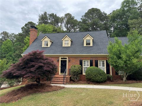 Homes For Sale - 134 Bent Tree Drive<br/> Clarke County, Athens, GA 30606