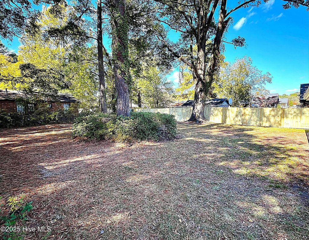 Photo of 108 Denby Street SW, Wilson, NC 27893 (MLS # 100539383)