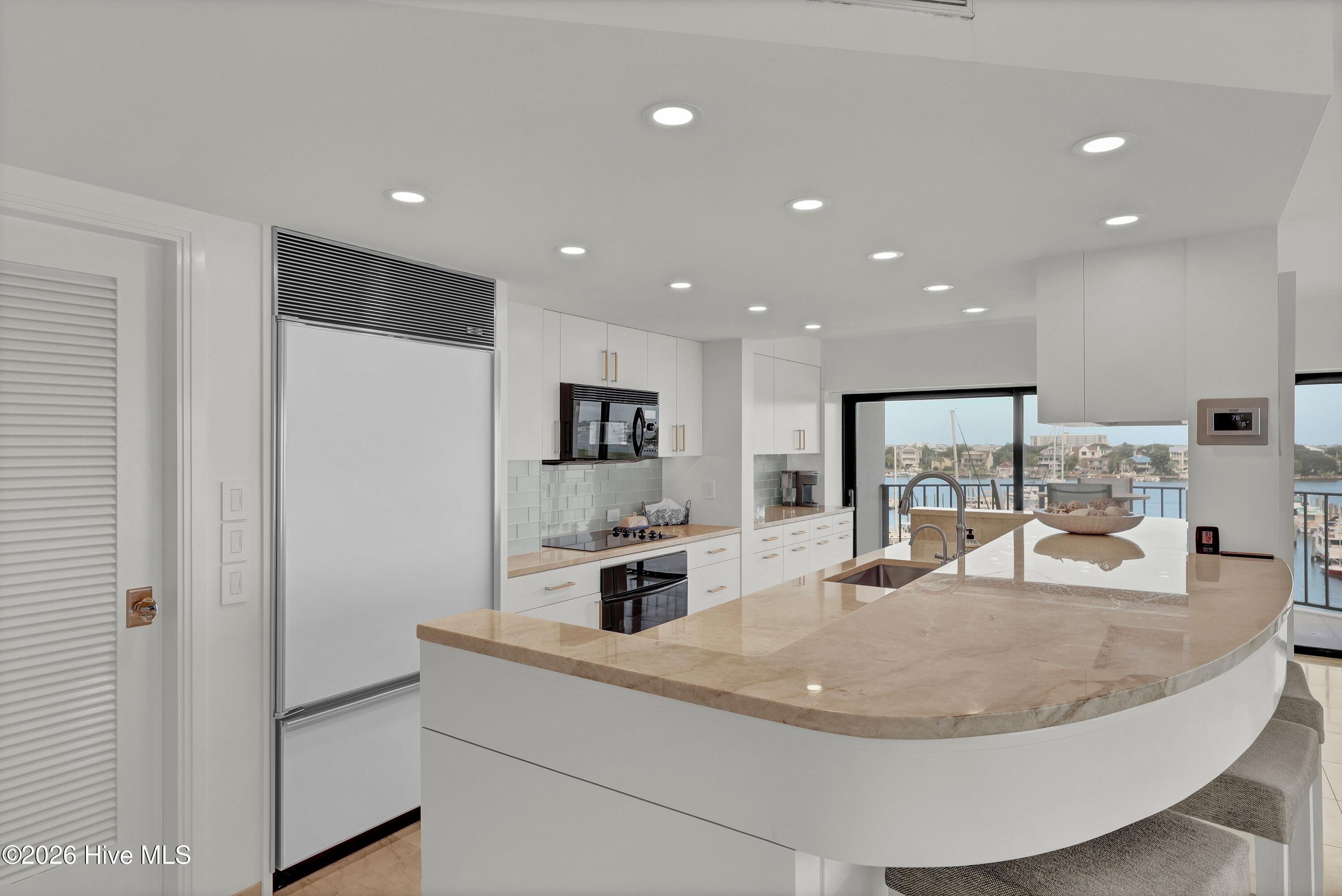 322 Causeway Drive Ste 505