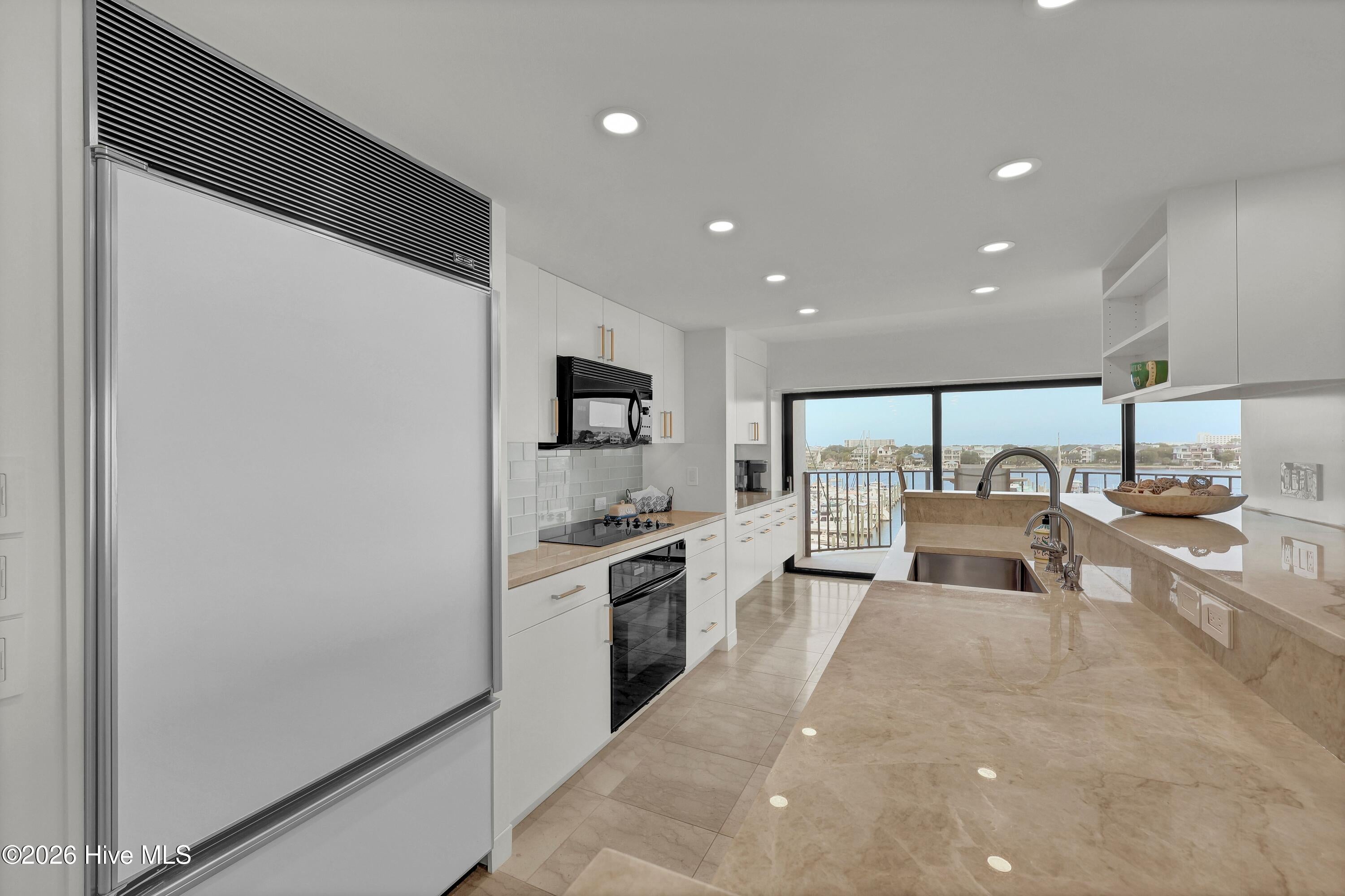 322 Causeway Drive Ste 505