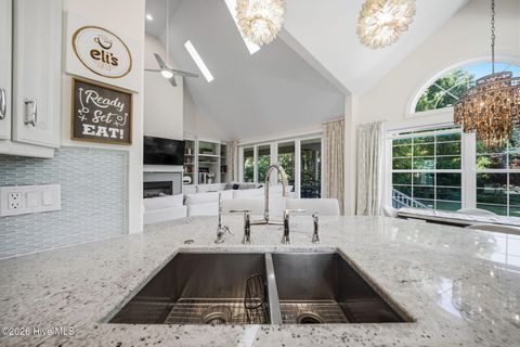 Tiny photo for 5315 Megans Place Drive, Wilmington, NC 28409 (MLS # 100574301)