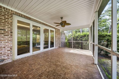 Tiny photo for 5315 Megans Place Drive, Wilmington, NC 28409 (MLS # 100574301)