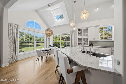 Tiny photo for 5315 Megans Place Drive, Wilmington, NC 28409 (MLS # 100574301)
