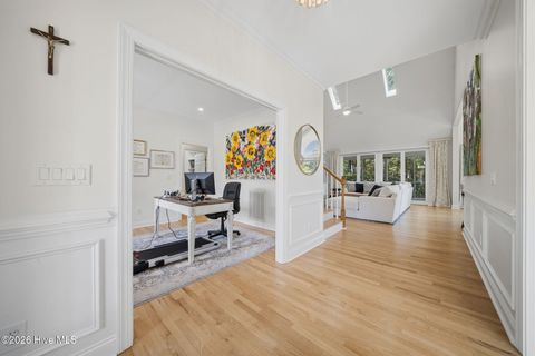 Tiny photo for 5315 Megans Place Drive, Wilmington, NC 28409 (MLS # 100574301)