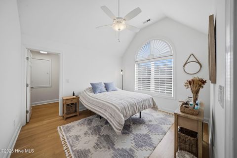 Tiny photo for 5315 Megans Place Drive, Wilmington, NC 28409 (MLS # 100574301)
