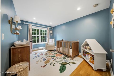 Tiny photo for 5315 Megans Place Drive, Wilmington, NC 28409 (MLS # 100574301)